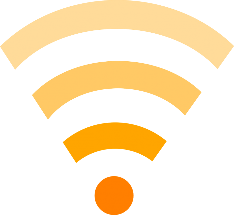6 WiFi Mythen Ontkracht: Essentiële Tips voor Beter Internet in 2024